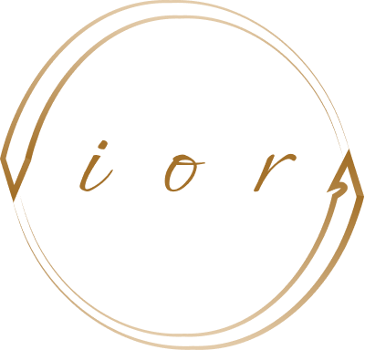 Viora logo